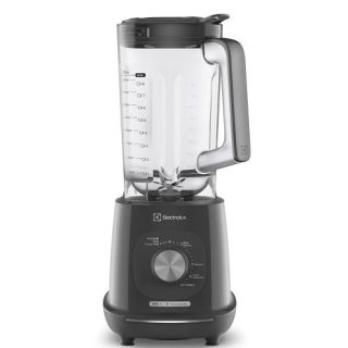 Liquidificador EBL1500 Cinza Electrolux