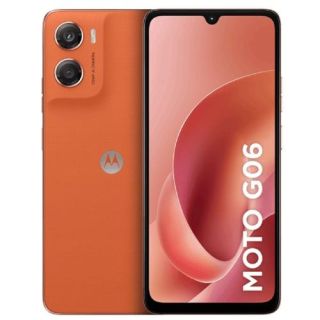 AP.CEL MOTO G06 128GB LJ MOTOROLA