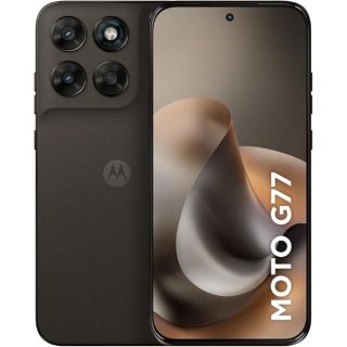 AP.CEL MOTO G77 5G XT2621 MA 256GB MOTOROLA