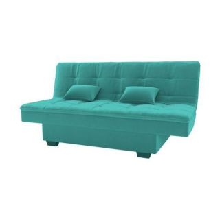 Sofá Cama Esmeralda TL 246 Matrix