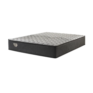 Colchão Relax Comfort 158x198x30 Ecoflex