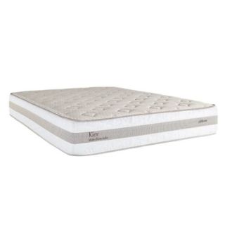 Colchão Kiev Molas Ensacadas 158x26 Herval