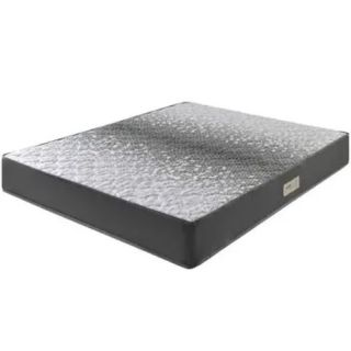 Colchão Casal Dual Firm 138x22 Ecoflex