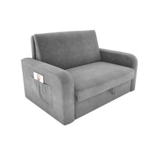 Sofá Cama Daiane Matrix