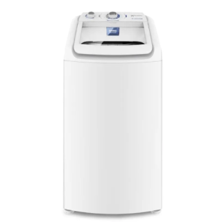 Lavadora de Roupas Electrolux LED09