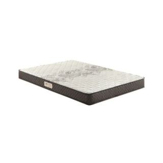 Colchão Ecoline D33 MR 138x20 Ecoflex