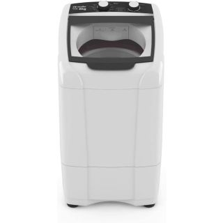 Lavadora 8.0 Energy Mueller