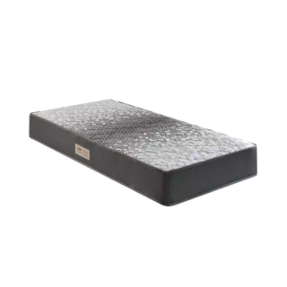 Colchão Dual Firm 88x22 Ecoflex