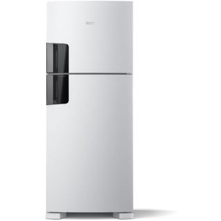 Geladeira Consul 2 Portas 410L CRM50HB/FB Branco Consul