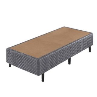 SOM. ECO CIN 88X25 ECOFLEX