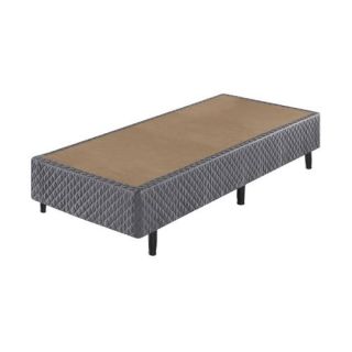 SOM. LINHO GRAFITE 79X25 ECOFLEX