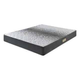 Colchão Dual Firm 158x22 Ecoflex