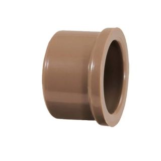 Cap Soldável 20mm Krona