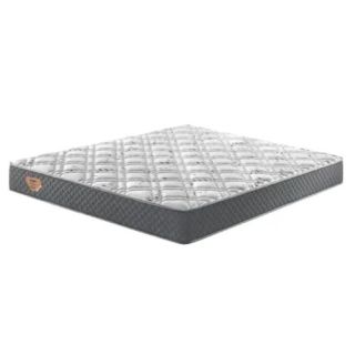 Colchão Adapto 138x188x23 Ecoflex