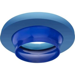 Anel Vedação Para Vaso com Guia Mister