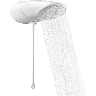 Ducha Top Jet 7500W 220V Lorenzetti