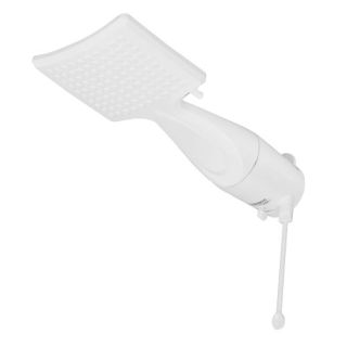 Ducha Loren Shower Eletro 220V 7500W Lorenzetti