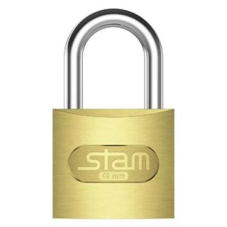 Cadeado 40mm Stam