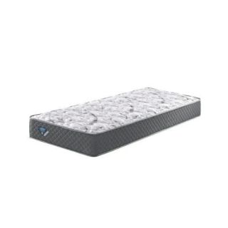 Colchão Adapto 23x88x188 Ecoflex