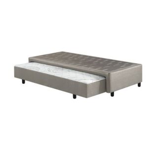 SOM. CAMA AUX. UNIV. MOLA MAR. 88X30 ECOFLEX