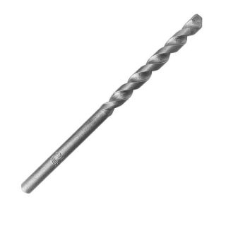 Broca Aço Rápido 6mm Stanley