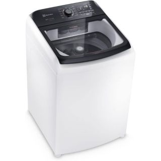 Lavadora LEV17 17K Electrolux