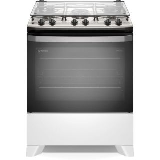 Fogão 5 Bocas FE5IB Electrolux