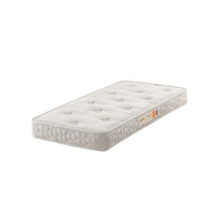 Colchão Ecoline Natural D18 70x130x12 Ecoflex