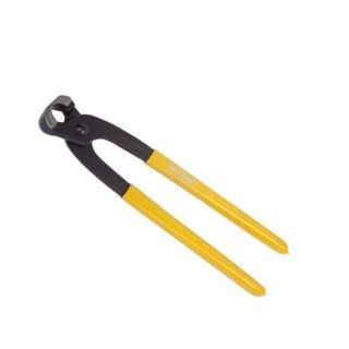 Torques Armador 10" Aço Carbono Paraboni