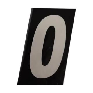 Número ACM 0 Prático