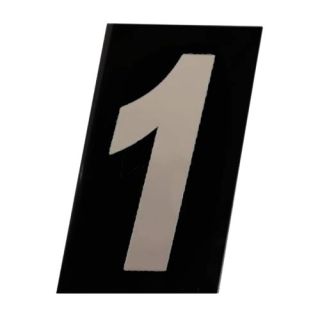 Número ACM 1 Prático