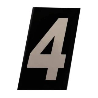 Número ACM 4 Prático