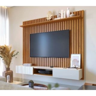 Home Ripado Loft 1.8 Nature/Off White Imcal