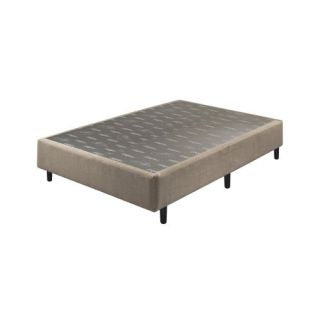 SOM. ECO LINHO MR 128X25 ECOFLEX
