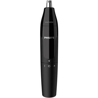 Aparador de Pelo NT1620/15 Philips