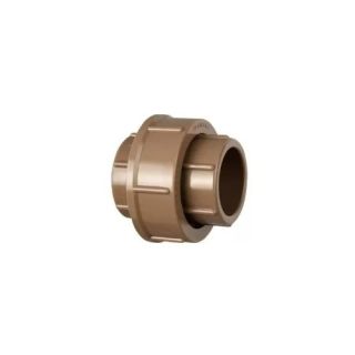 União Soldável 32mm Krona