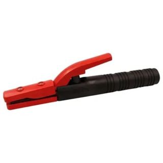 Porta Eletrodo 500A Mister