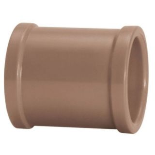 Luva Soldável 40mm CB Amanco