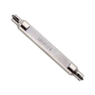 Rodel Simples 1682/IW168 Irwin