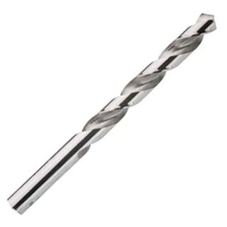 Broca Aço Rápido 5mm Irwin