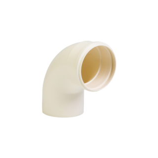 Curva Esgoto Curta 40x90º Krona