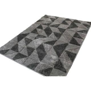 Tapete Jazz Mineiro 2,00x2,50 Oasis