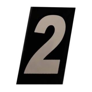 Número ACM 2 Prático