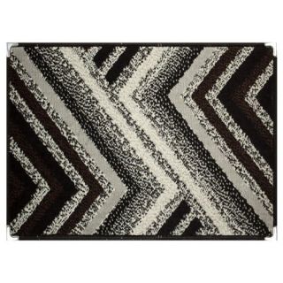 Tapete Andino 1,50 x 2,00 Lancer