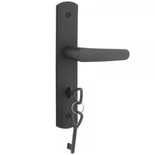 Fechadura Interna Ipanema 3022 Soprano