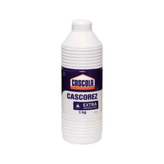 Cascorez Extra 1kg Cascola