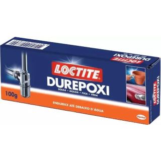 Durepoxi 100g Loctite