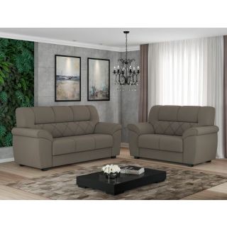 CONJ. SANTIAGO 3X2L AC51 7735 CZ CUBICA