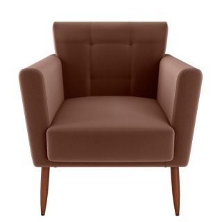 Poltrona Cancun F512 Matrix