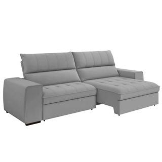 Estofado Barcelona 2.35 AC220 Arte Cúbica